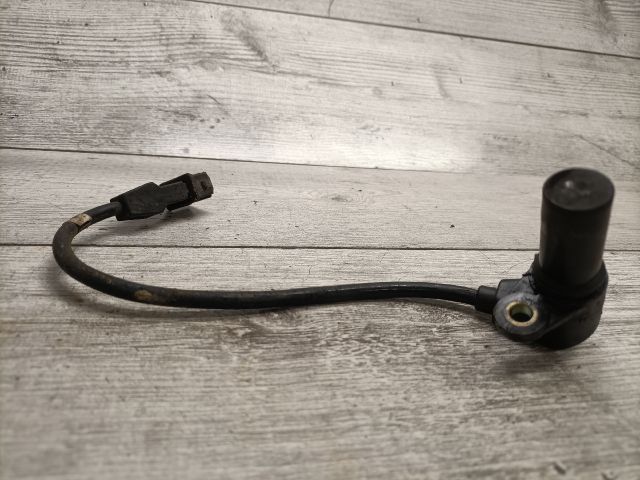 bontott CHEVROLET KALOS Főtengely Fordulatszám Jeladó