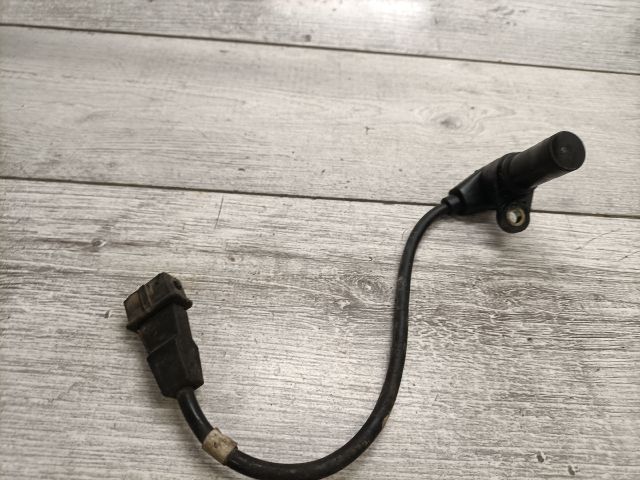 bontott CHEVROLET KALOS Főtengely Fordulatszám Jeladó