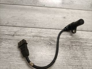 bontott CHEVROLET KALOS Főtengely Fordulatszám Jeladó