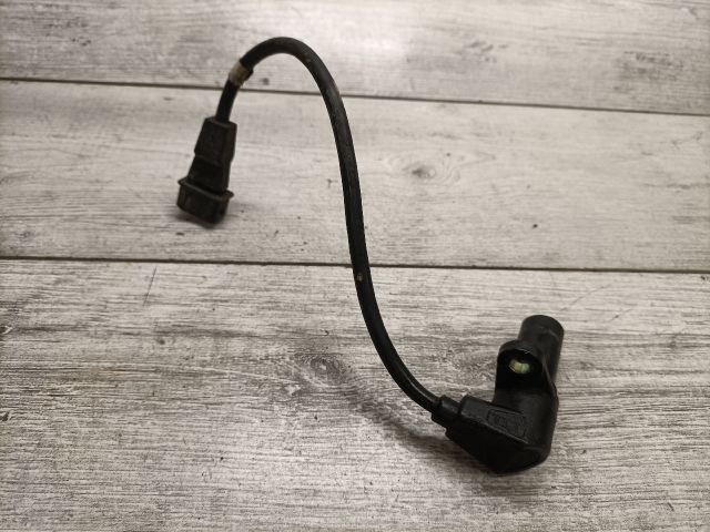 bontott CHEVROLET KALOS Főtengely Fordulatszám Jeladó