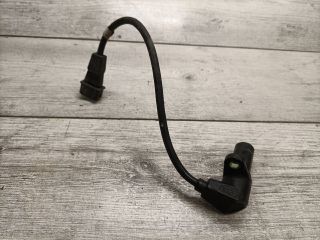 bontott CHEVROLET KALOS Főtengely Fordulatszám Jeladó