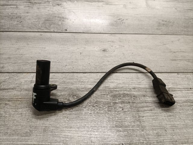 bontott CHEVROLET KALOS Főtengely Fordulatszám Jeladó