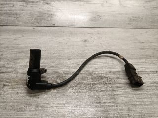 bontott CHEVROLET KALOS Főtengely Fordulatszám Jeladó