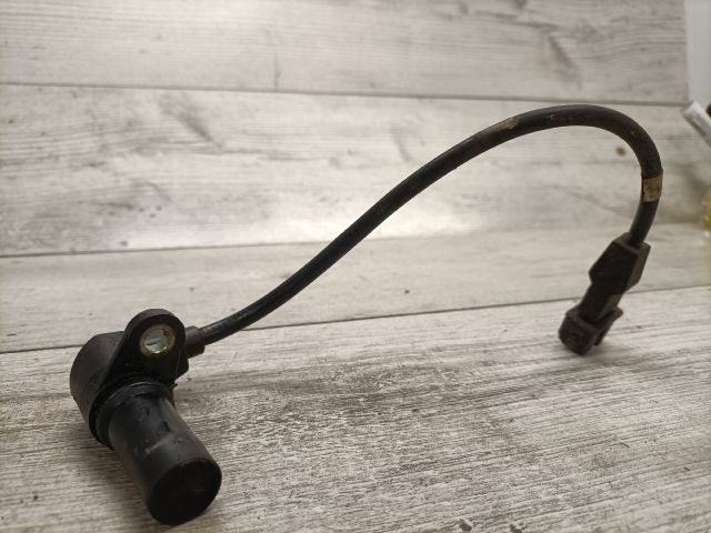 bontott CHEVROLET KALOS Főtengely Fordulatszám Jeladó