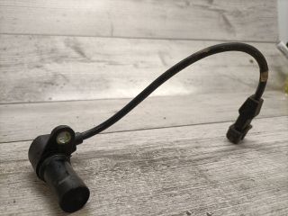 bontott CHEVROLET KALOS Főtengely Fordulatszám Jeladó