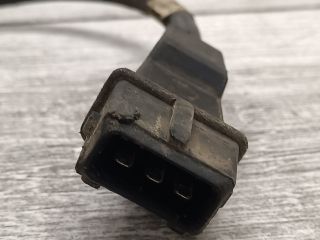 bontott CHEVROLET KALOS Főtengely Fordulatszám Jeladó