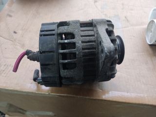 bontott CHEVROLET KALOS Generátor