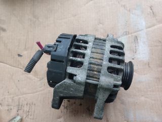 bontott CHEVROLET KALOS Generátor