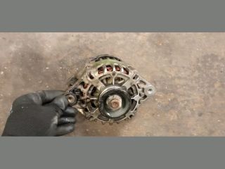 bontott CHEVROLET KALOS Generátor