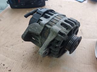 bontott CHEVROLET KALOS Generátor