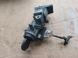 bontott CHEVROLET KALOS Gyújtáskapcsoló