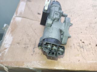 bontott CHEVROLET KALOS Gyújtáskapcsoló