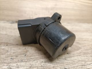 bontott CHEVROLET KALOS Gyújtáskapcsoló