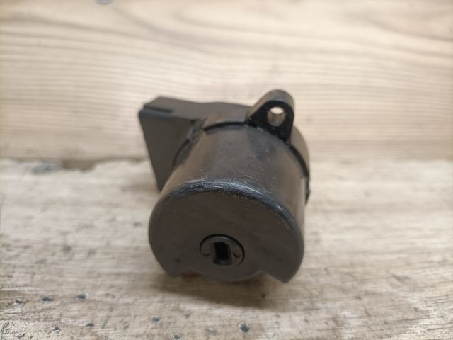 bontott CHEVROLET KALOS Gyújtáskapcsoló