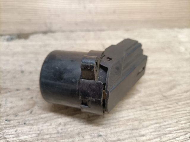 bontott CHEVROLET KALOS Gyújtáskapcsoló