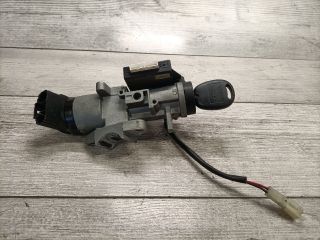 bontott CHEVROLET KALOS Gyújtáskapcsoló