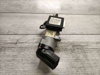 bontott CHEVROLET KALOS Gyújtáskapcsoló