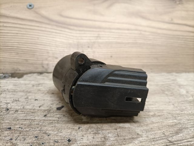 bontott CHEVROLET KALOS Gyújtáskapcsoló