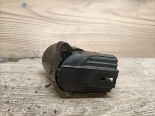 bontott CHEVROLET KALOS Gyújtáskapcsoló