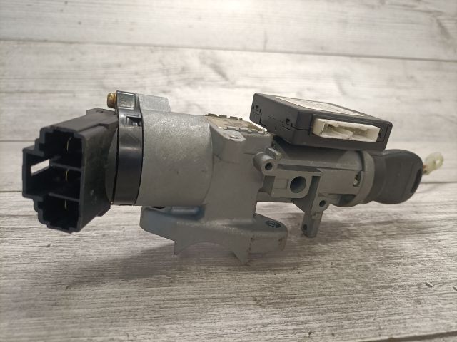 bontott CHEVROLET KALOS Gyújtáskapcsoló