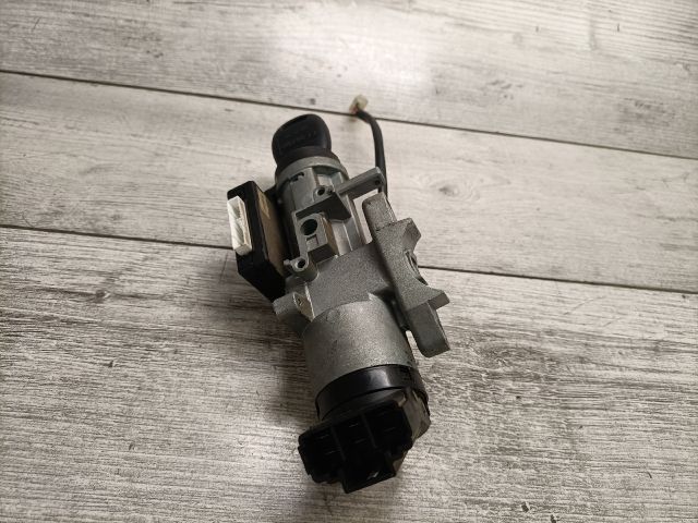 bontott CHEVROLET KALOS Gyújtáskapcsoló