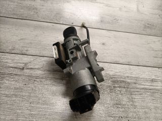 bontott CHEVROLET KALOS Gyújtáskapcsoló