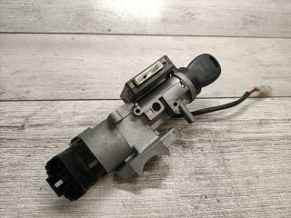 bontott CHEVROLET KALOS Gyújtáskapcsoló