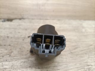 bontott CHEVROLET KALOS Gyújtáskapcsoló