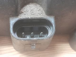 bontott CHEVROLET KALOS Gyújtótrafó