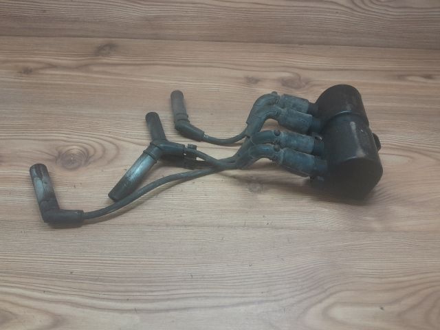 bontott CHEVROLET KALOS Gyújtótrafó