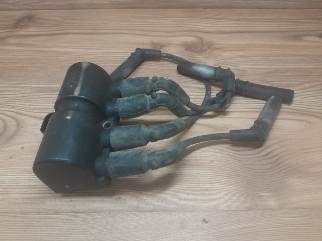 bontott CHEVROLET KALOS Gyújtótrafó