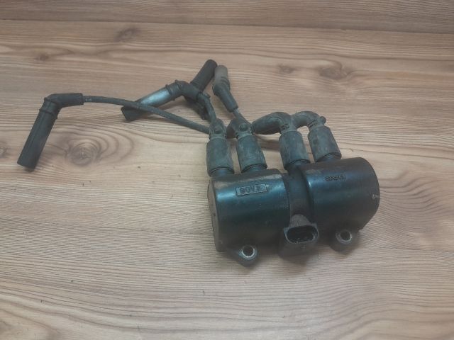 bontott CHEVROLET KALOS Gyújtótrafó