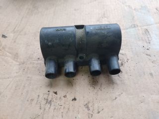 bontott CHEVROLET KALOS Gyújtótrafó