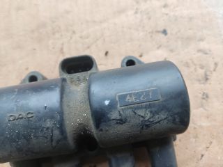 bontott CHEVROLET KALOS Gyújtótrafó