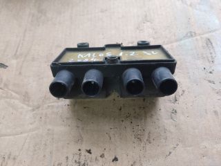 bontott CHEVROLET KALOS Gyújtótrafó