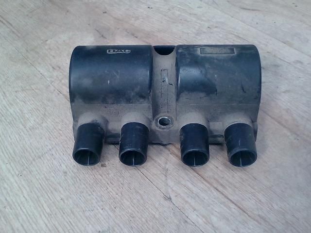 bontott CHEVROLET KALOS Gyújtótrafó