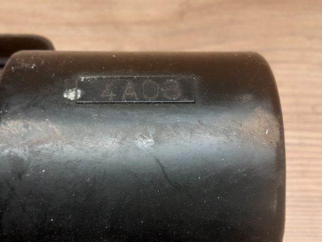 bontott CHEVROLET KALOS Gyújtótrafó