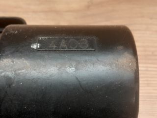 bontott CHEVROLET KALOS Gyújtótrafó