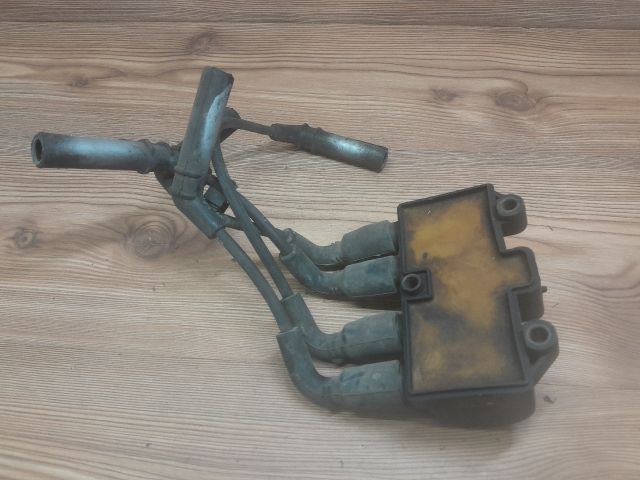 bontott CHEVROLET KALOS Gyújtótrafó