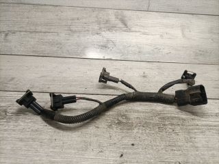 bontott CHEVROLET KALOS Injektor Kábelköteg