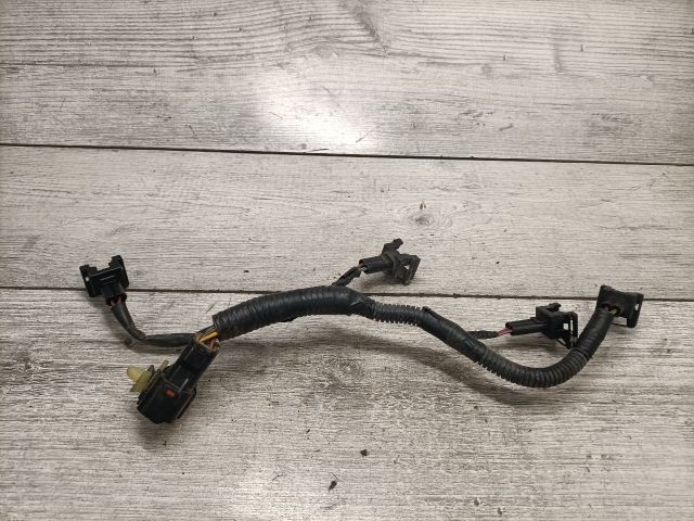 bontott CHEVROLET KALOS Injektor Kábelköteg