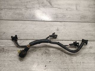 bontott CHEVROLET KALOS Injektor Kábelköteg