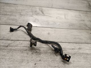 bontott CHEVROLET KALOS Injektor Kábelköteg