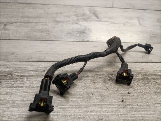 bontott CHEVROLET KALOS Injektor Kábelköteg