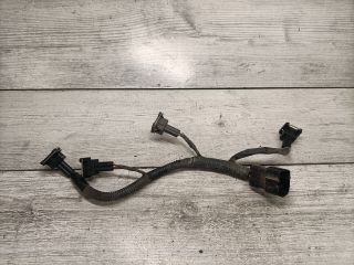 bontott CHEVROLET KALOS Injektor Kábelköteg