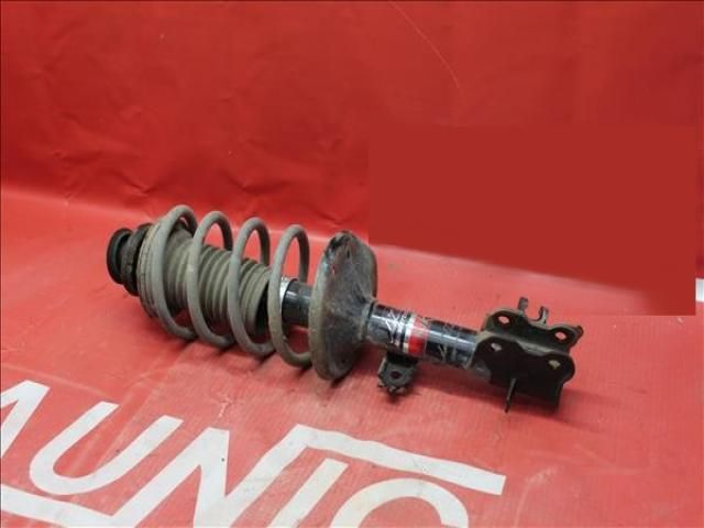 bontott CHEVROLET KALOS Jobb első Gólyaláb (Lengécsillapító, Rugó)