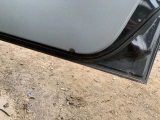 bontott CHEVROLET KALOS Jobb első Gólyaláb (Lengécsillapító, Rugó)