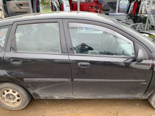 bontott CHEVROLET KALOS Jobb első Gólyaláb (Lengécsillapító, Rugó)