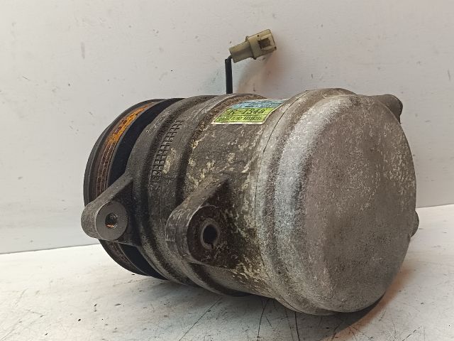 bontott CHEVROLET KALOS Klímakompresszor