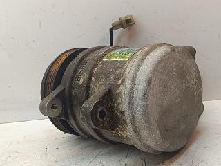 bontott CHEVROLET KALOS Klímakompresszor